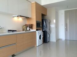 Sea Esta (D18), Condominium #629374451